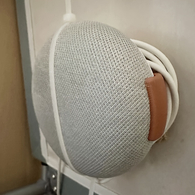 カスタムオーディオウォールマウント ホームウォールマウント  - Google Speaker Nest Audio のレビューと価格