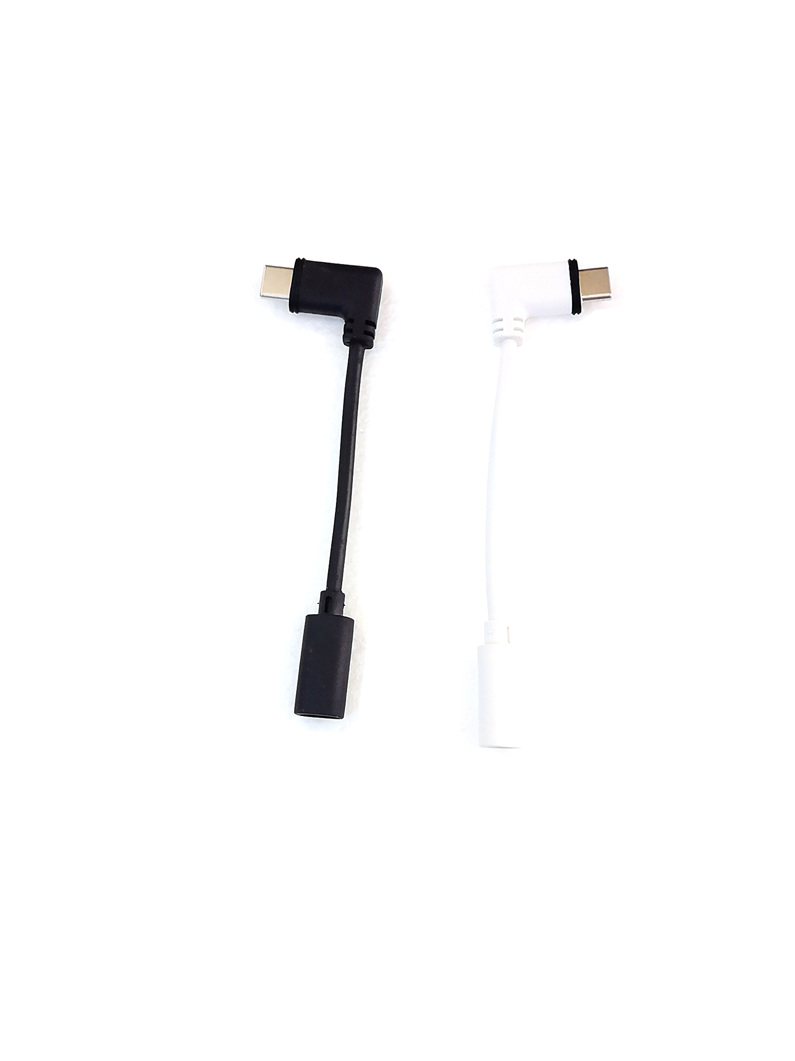 マイクロ USB から USB-C アダプターへのマイクロ  - Eufy Camera E220 のレビューと価格